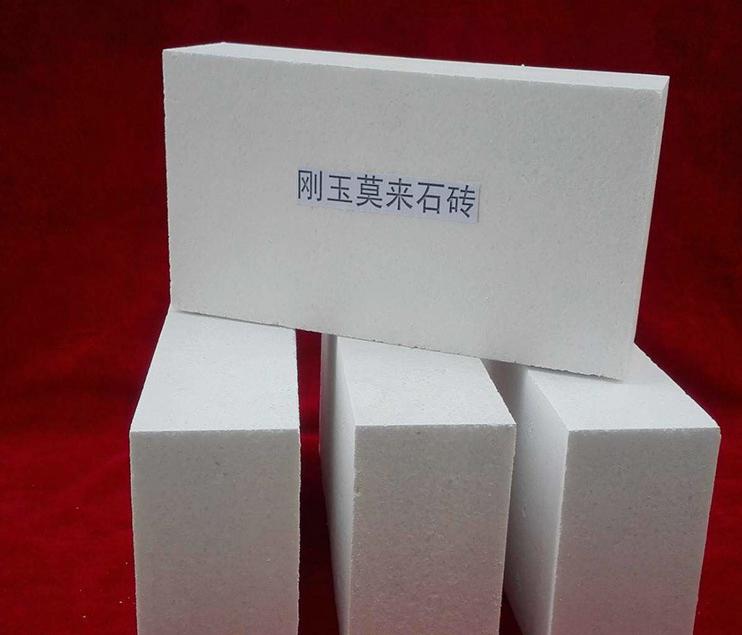 刚玉莫来石华体会(中国)