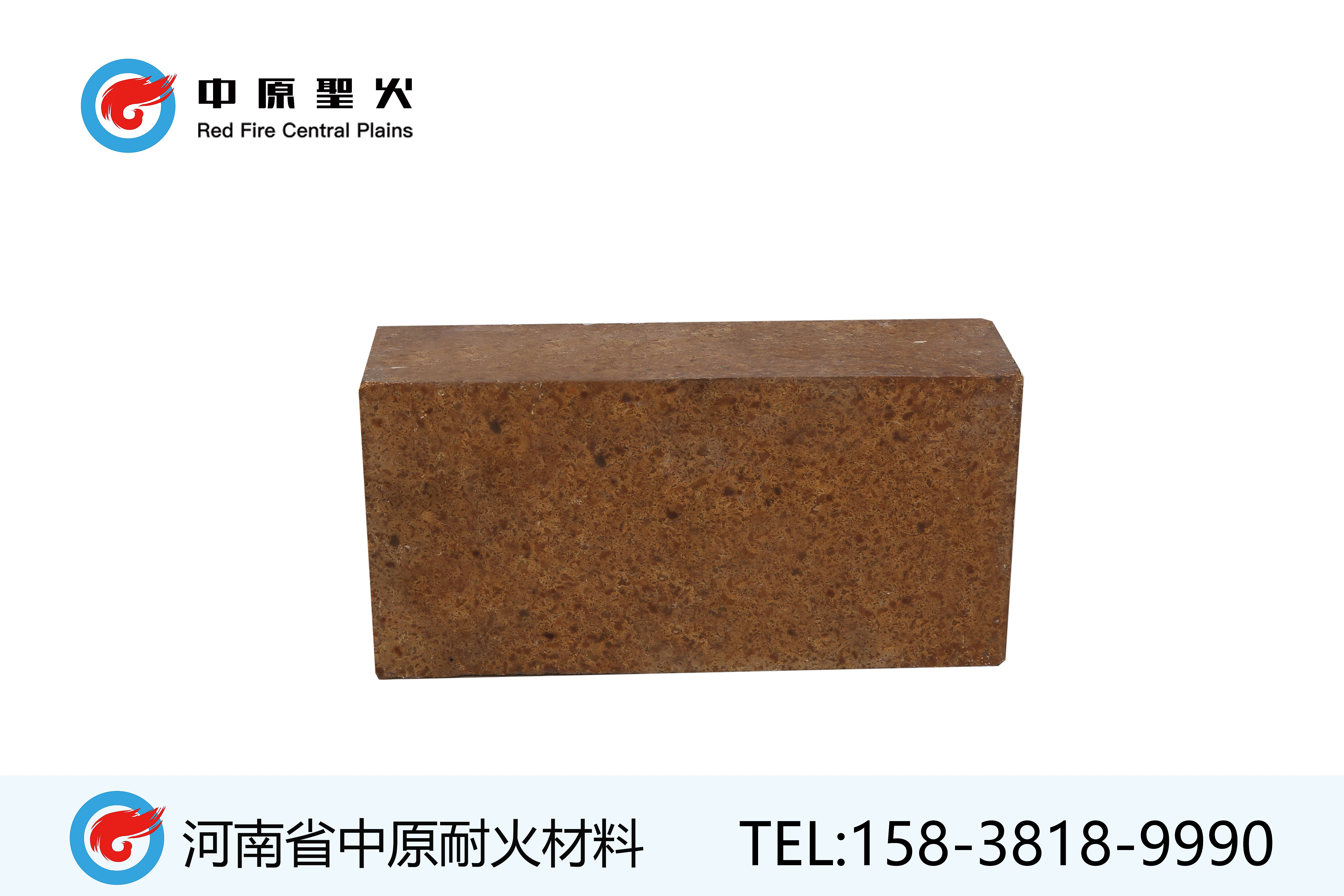 镁华体会(中国) 