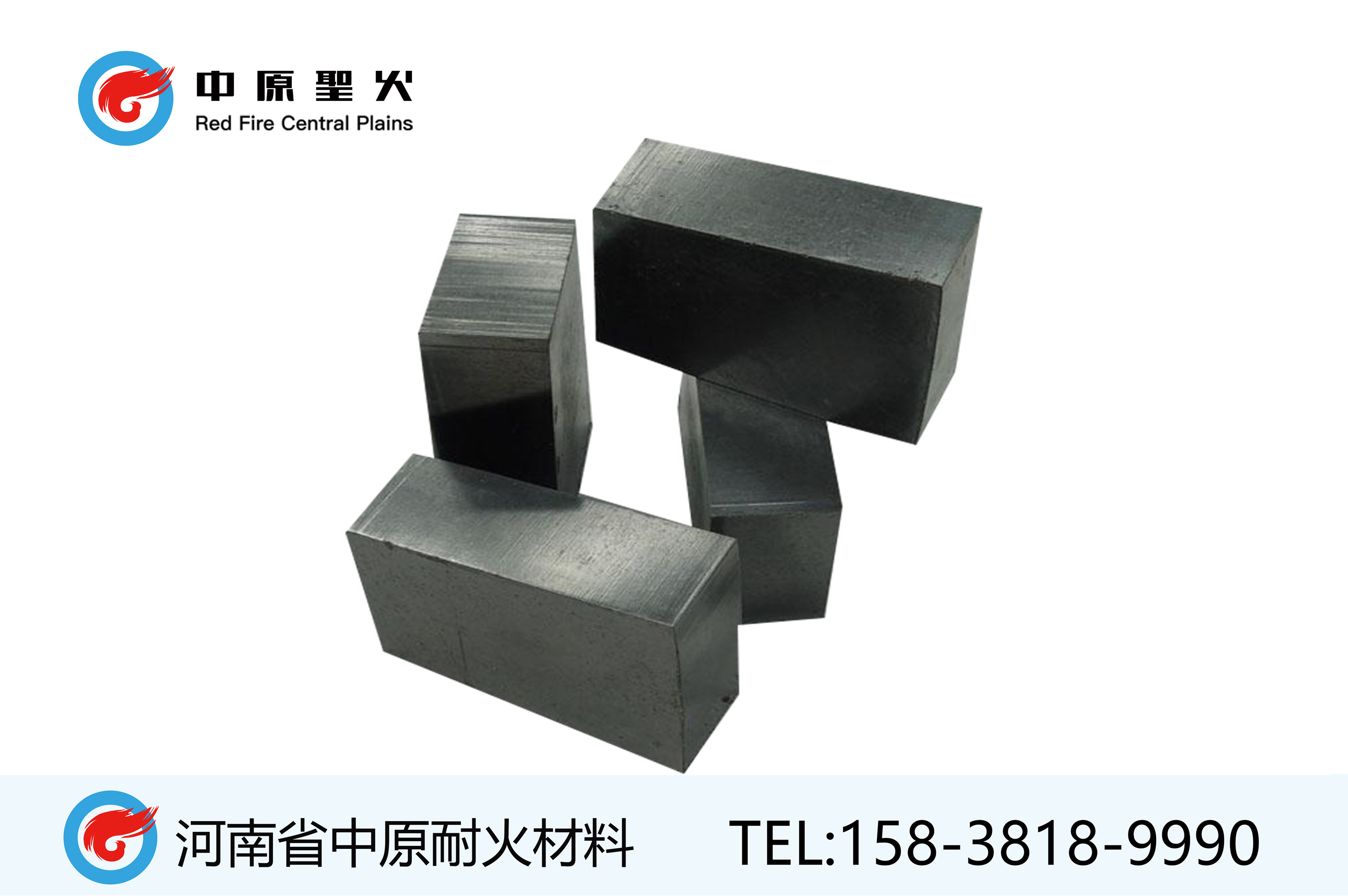 镁碳华体会(中国)