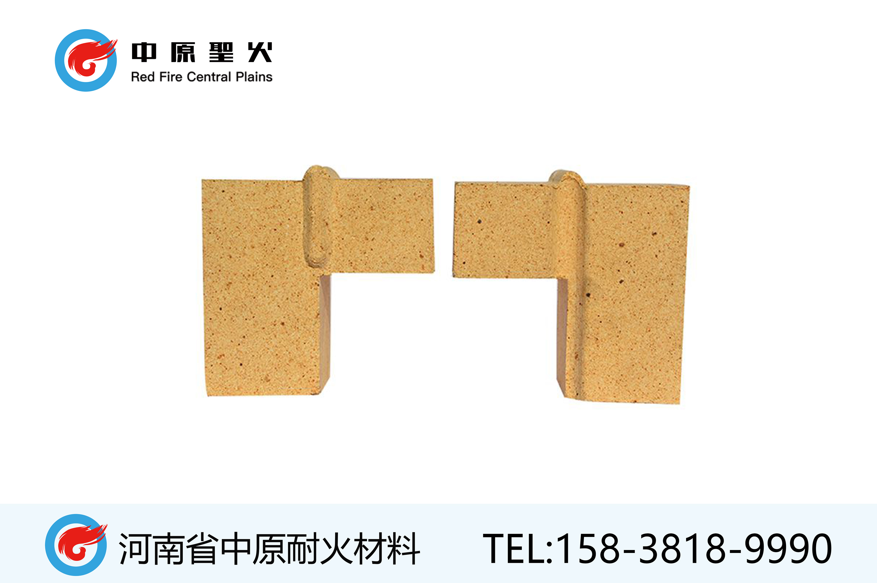 异型粘土华体会(中国)