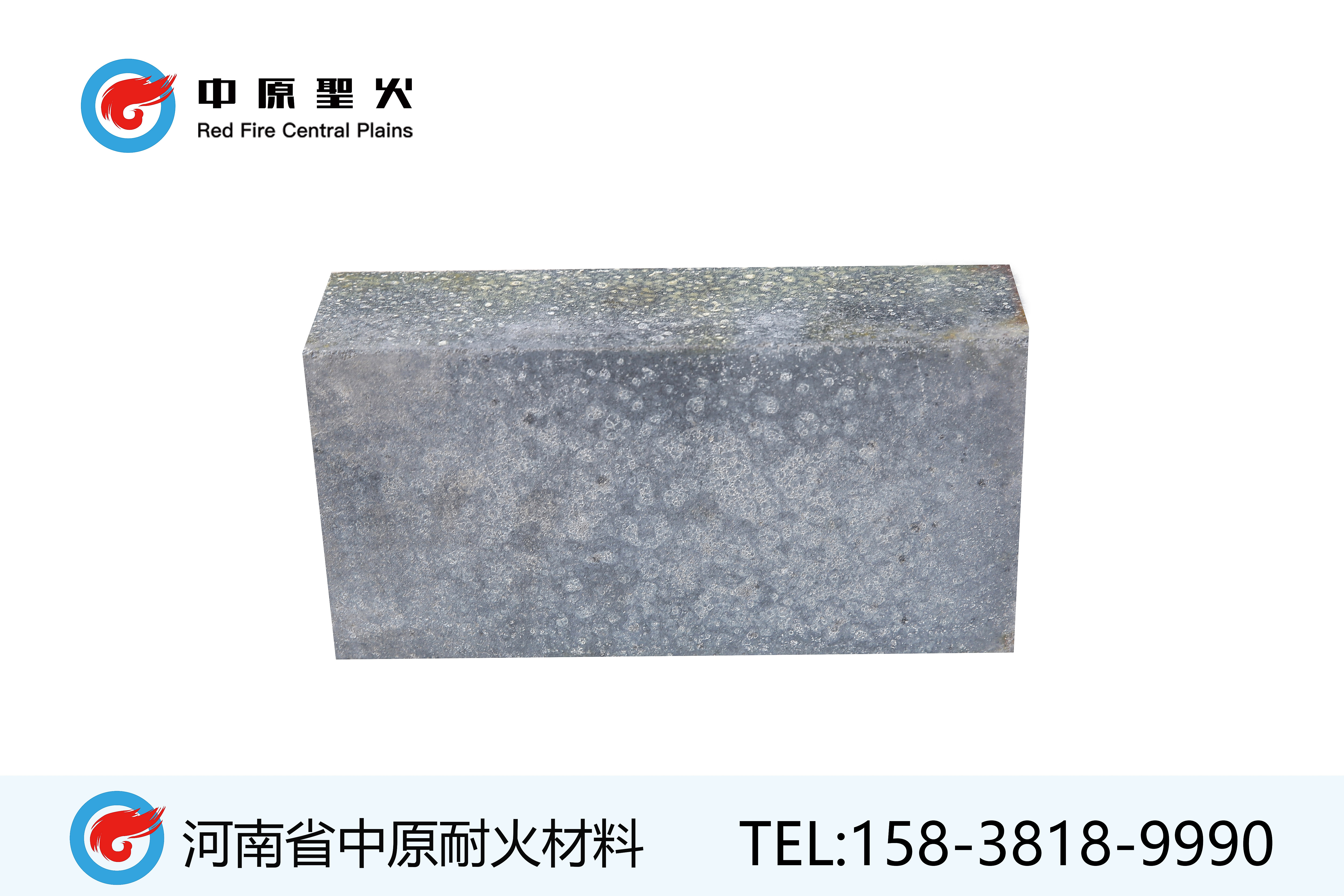 磷酸盐高荷软耐磨华体会(中国)
