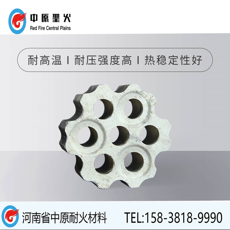 高铝格子华体会(中国)