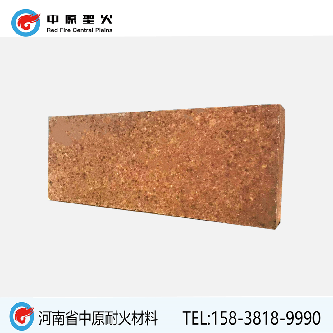 石灰窑用高强耐磨华体会(中国)