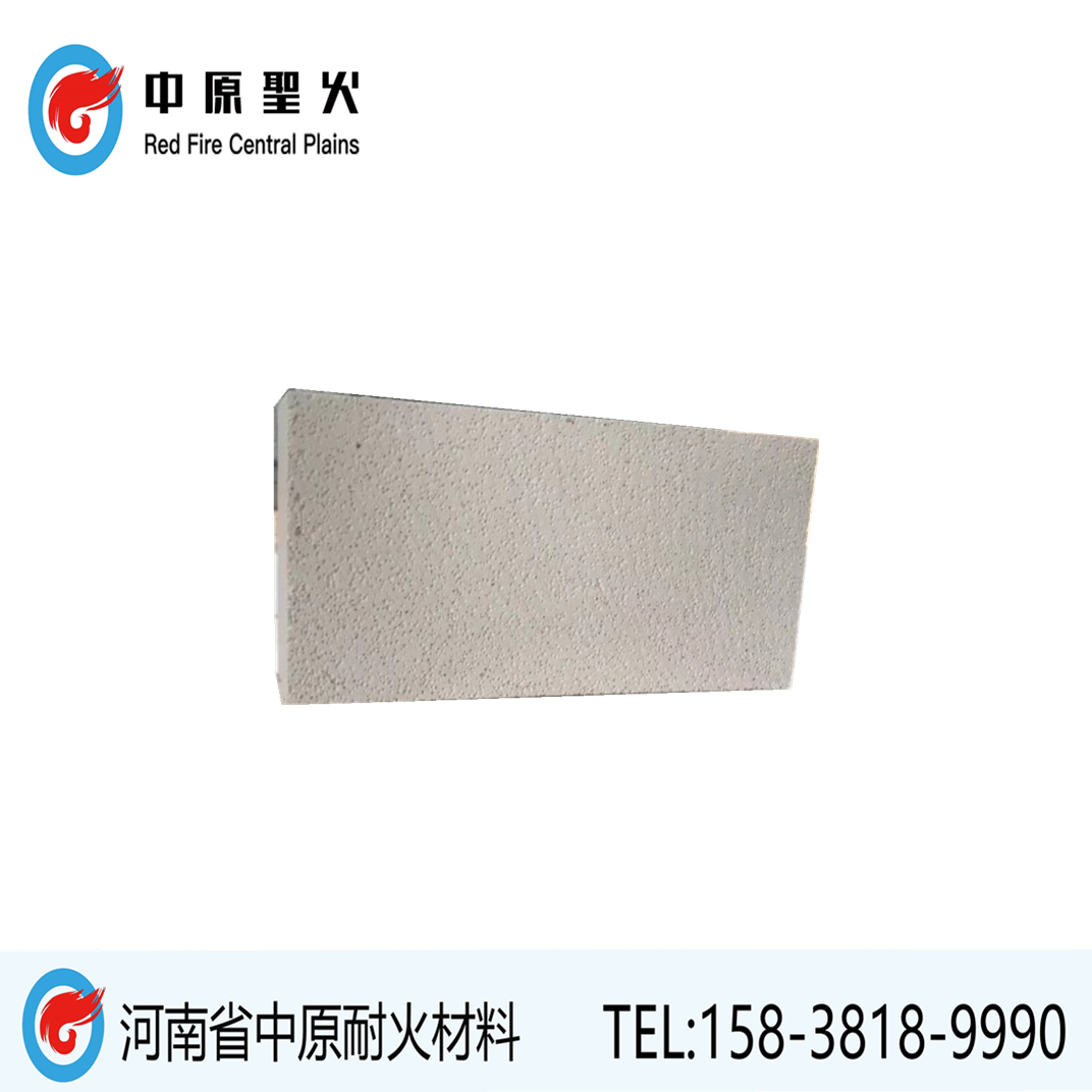 JM-23JM-28莫来石保温华体会(中国)