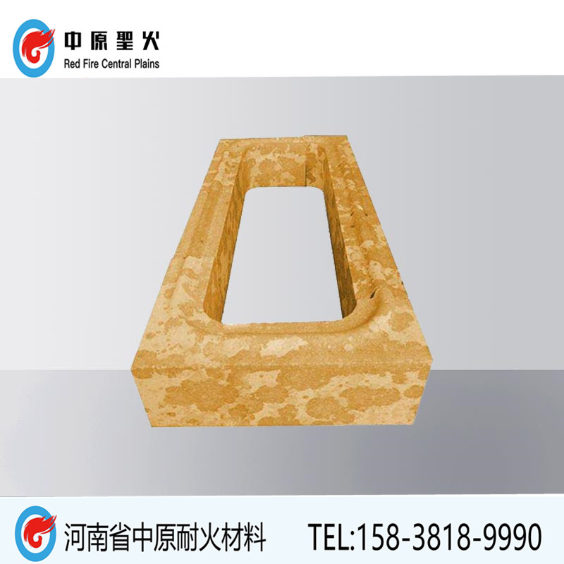 硅华体会(中国)