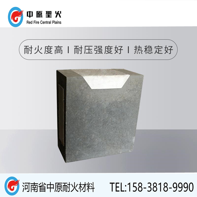 磷酸盐复合华体会(中国)