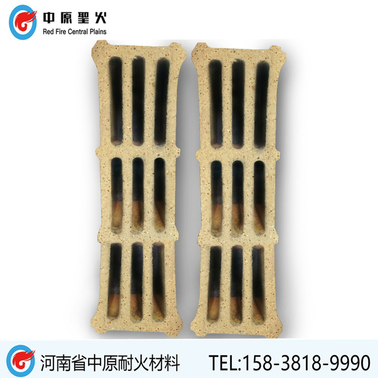 焦炉用篦子华体会(中国)