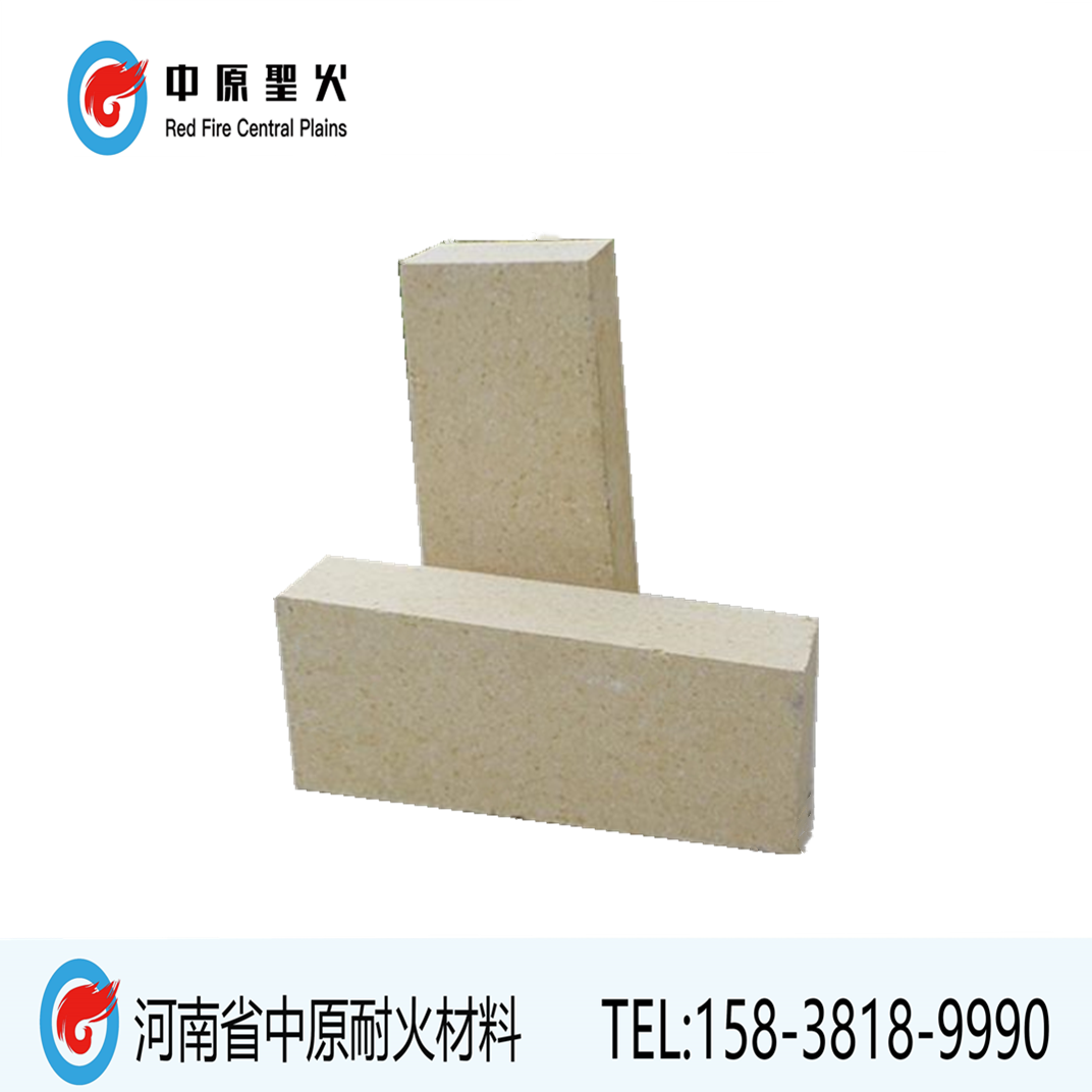 焦炉用高铝华体会(中国)