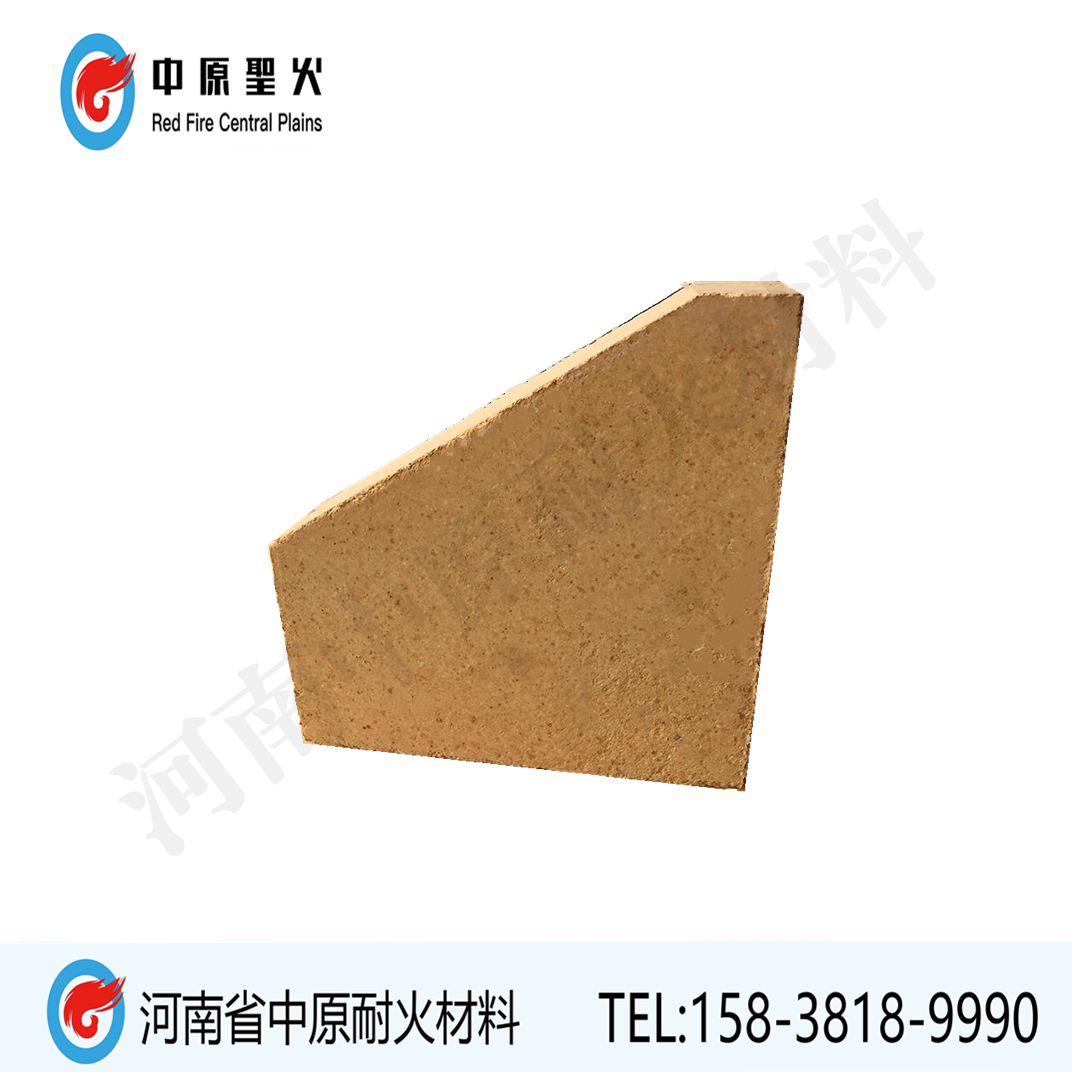 T45粘土拱脚华体会(中国)