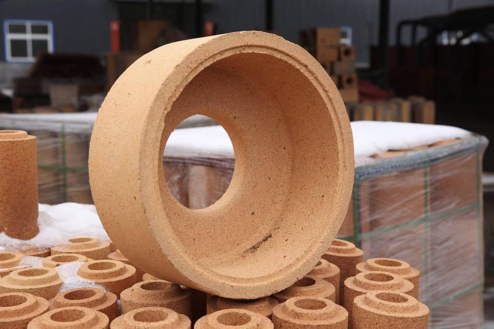 灶具炉膛华体会(中国)