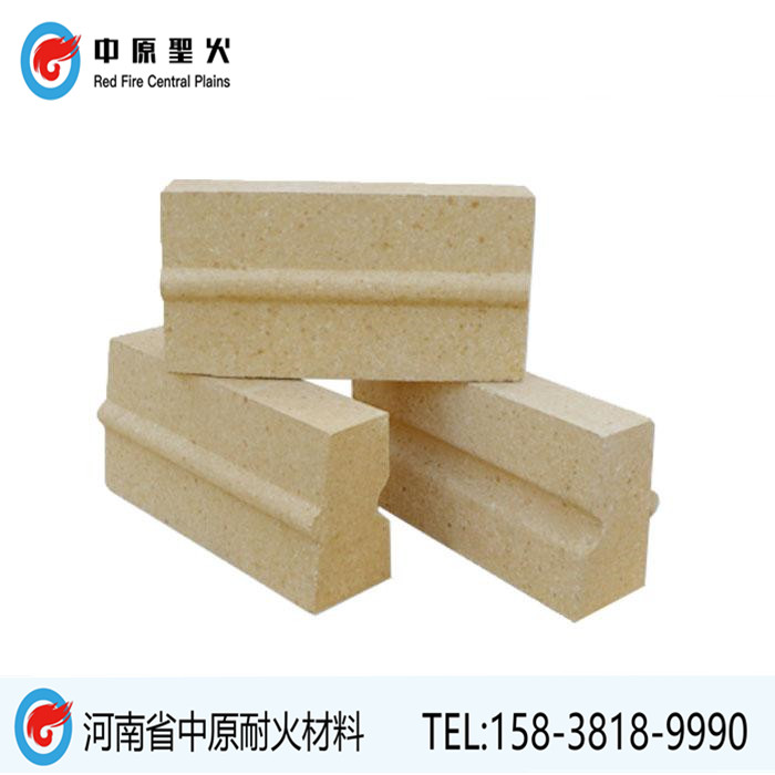火道墙粘土华体会(中国)