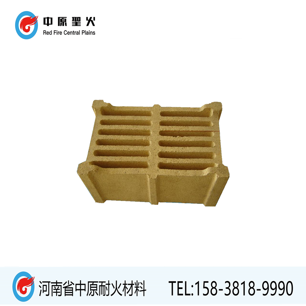 粘土篦子华体会(中国)