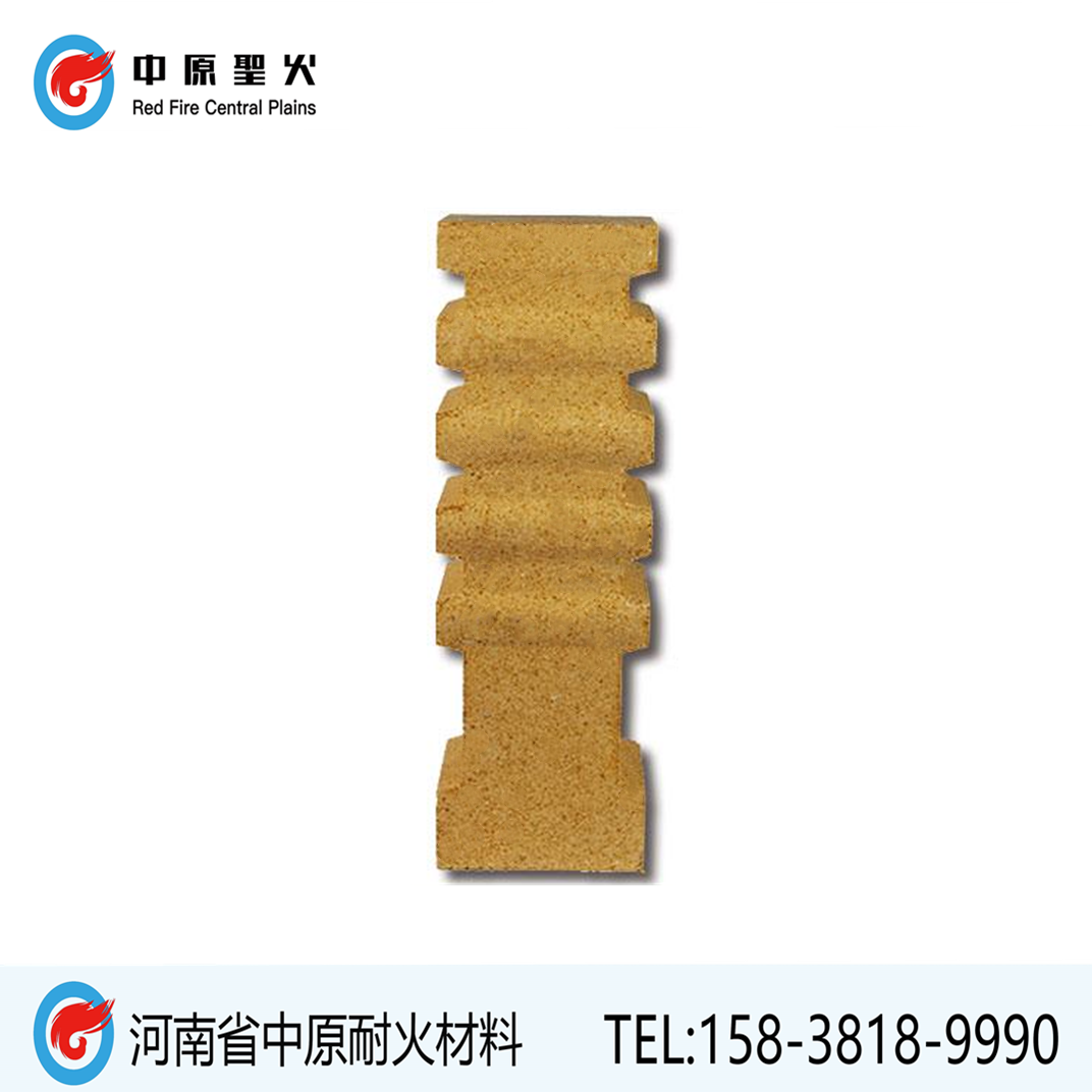 粘土质锚固华体会(中国)