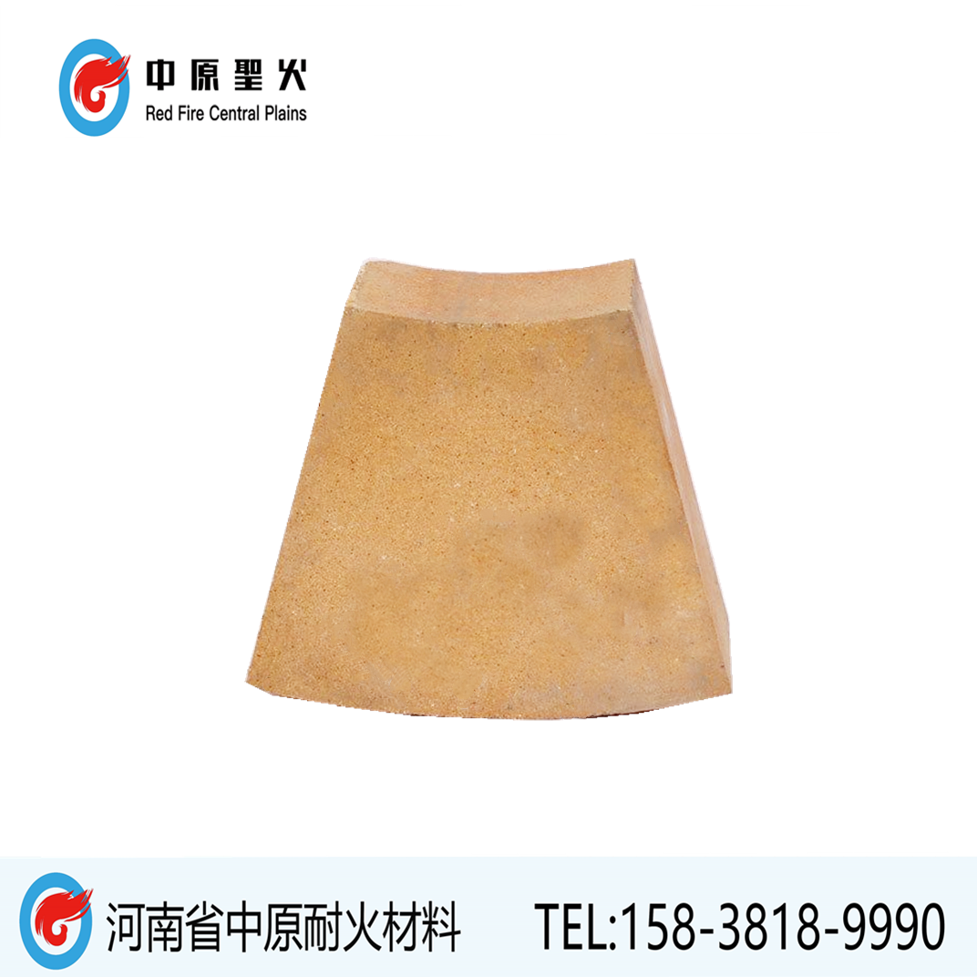 扇形粘土华体会(中国)