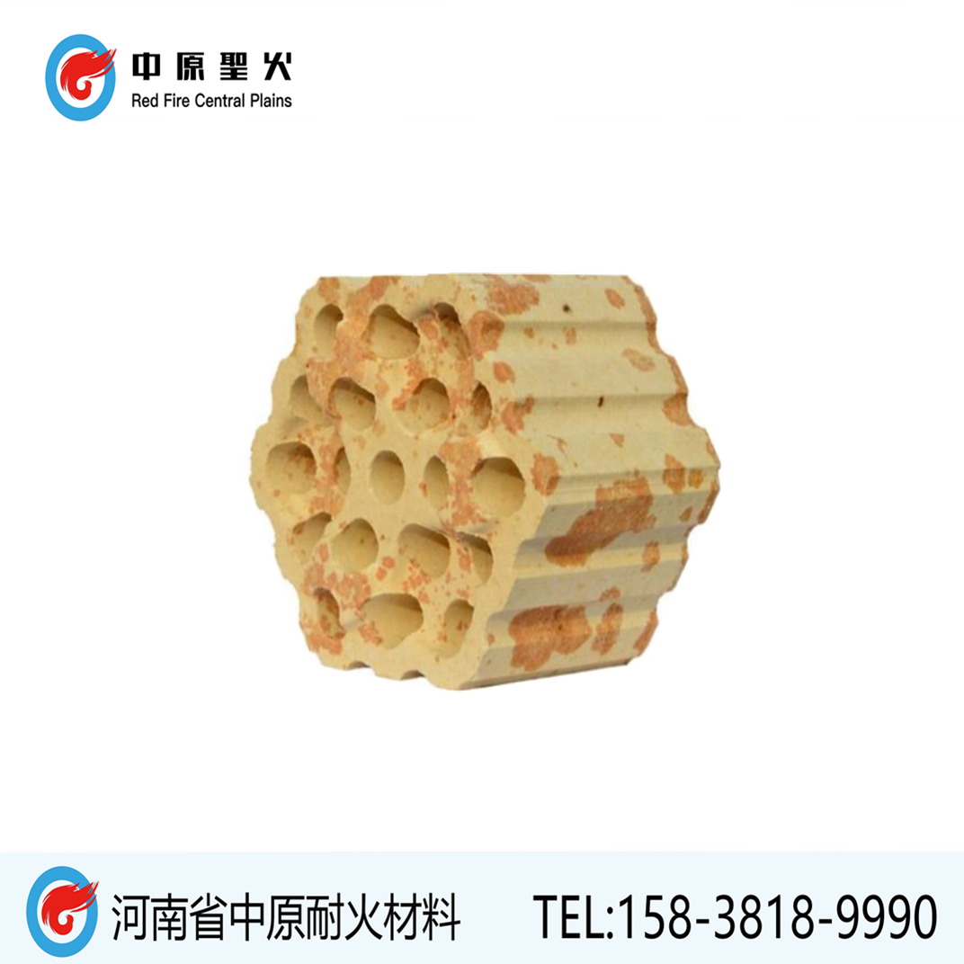 玻璃窑用硅质格子华体会(中国)