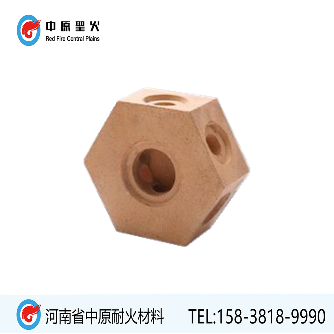 仿古华体会（中国）华体会(中国) 古建筑修砌用华体会（中国）华体会(中国)