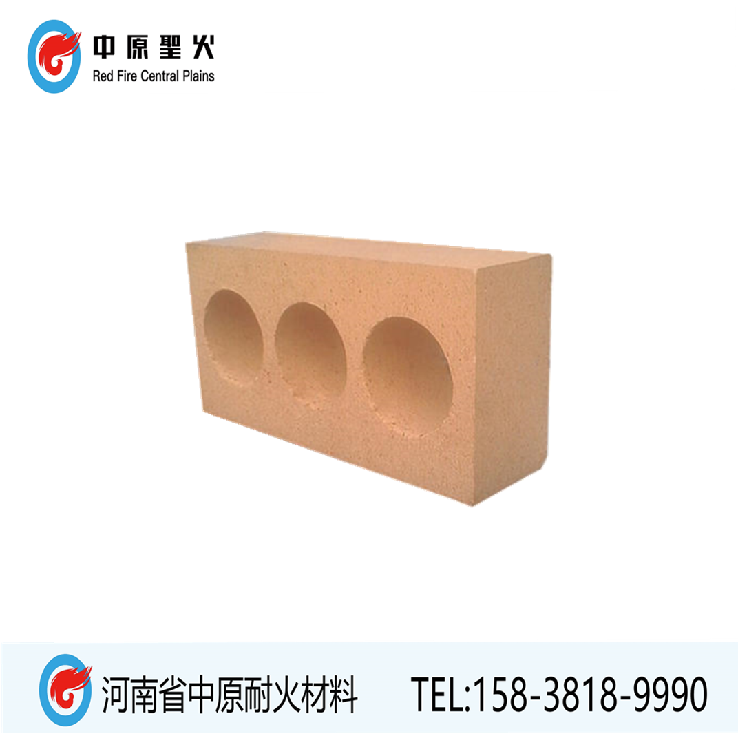 异型粘土华体会(中国)