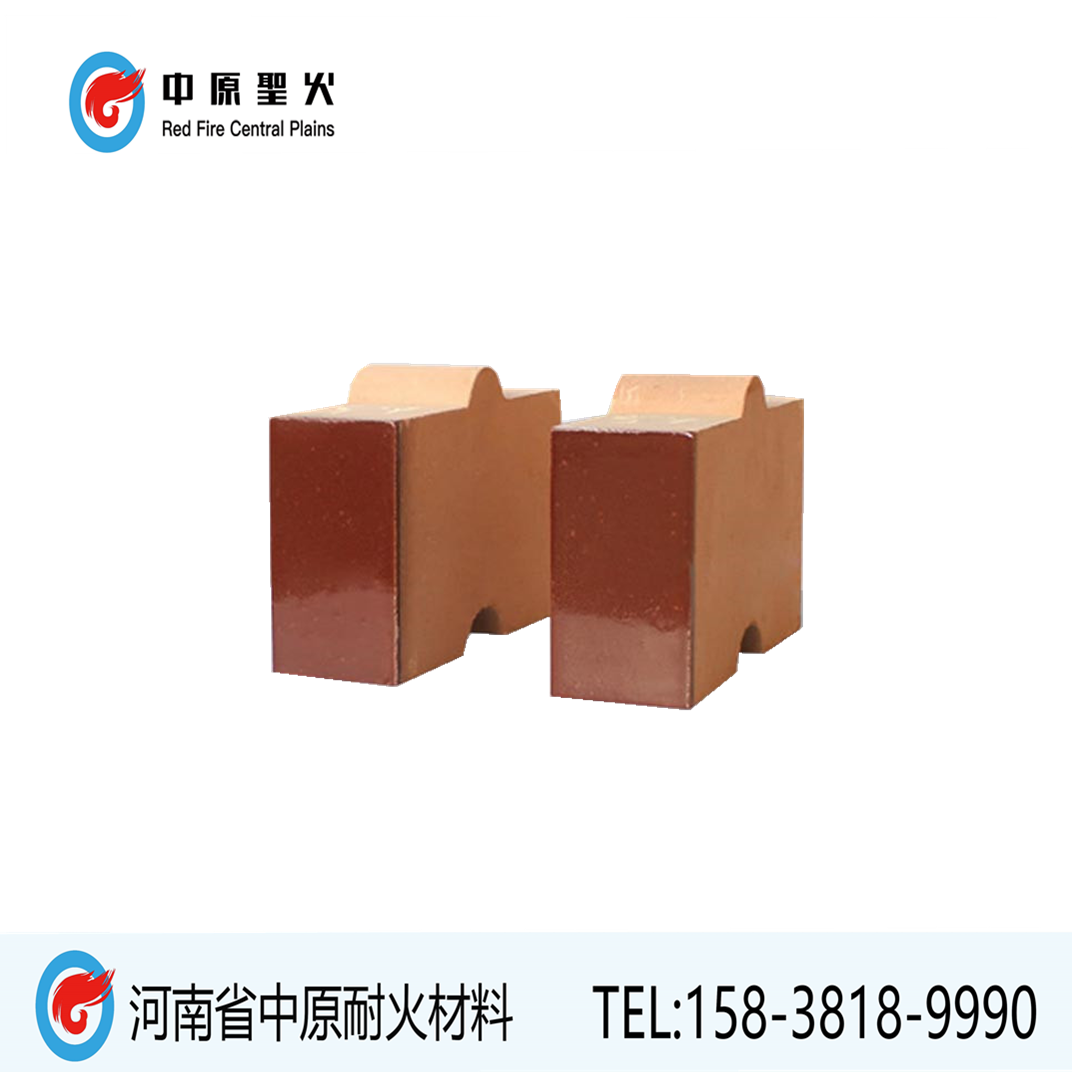 烟囱专用耐酸华体会(中国)