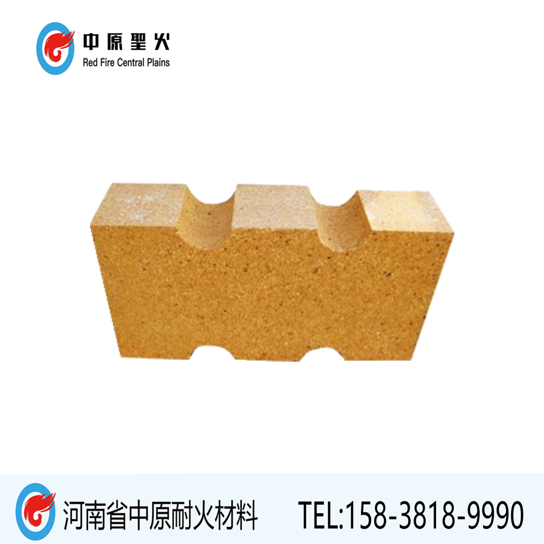 异型粘土华体会(中国)