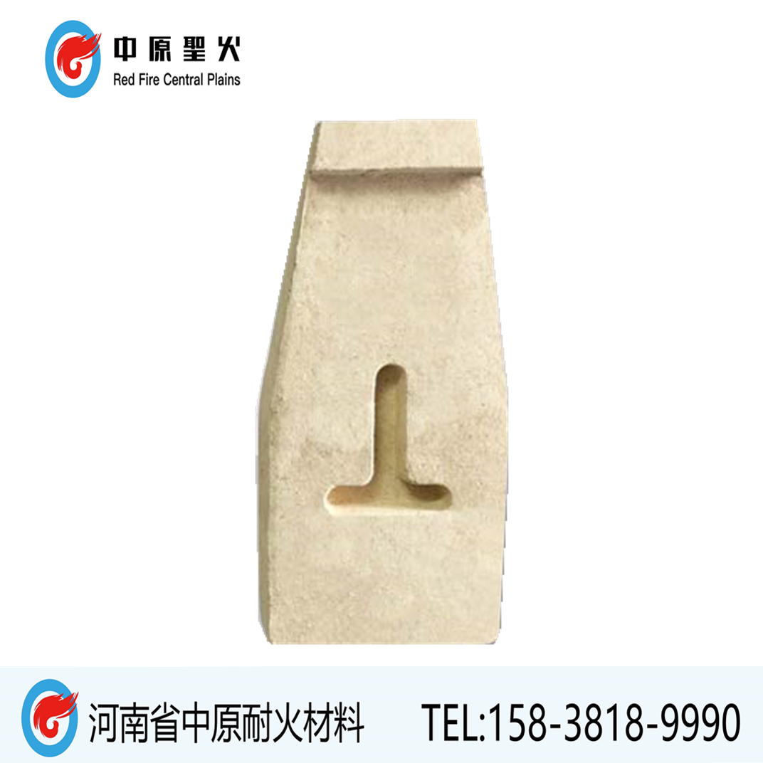电阻炉用高铝华体会(中国)