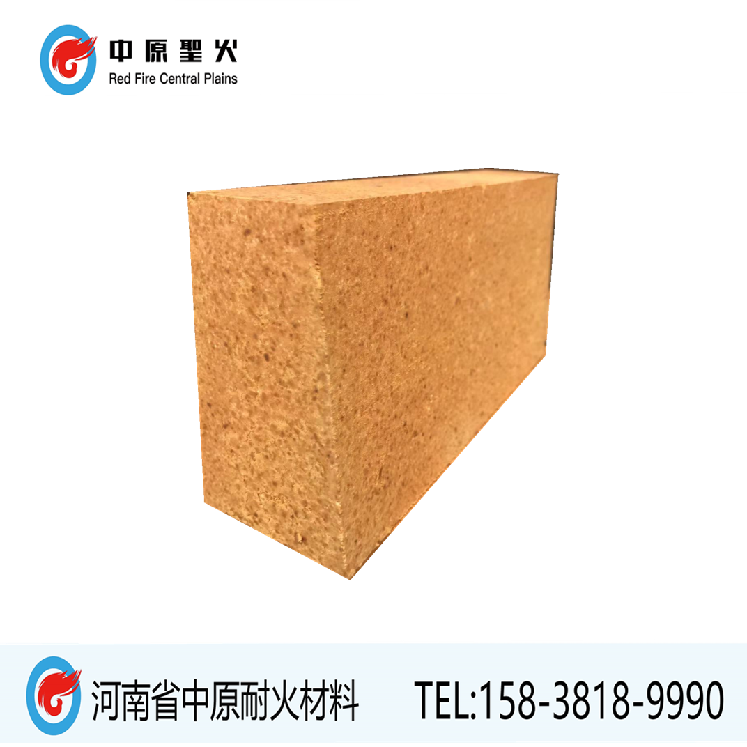 热风炉用粘土华体会(中国)