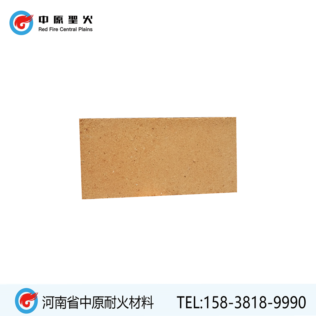 垃圾焚烧炉用粘土华体会(中国)