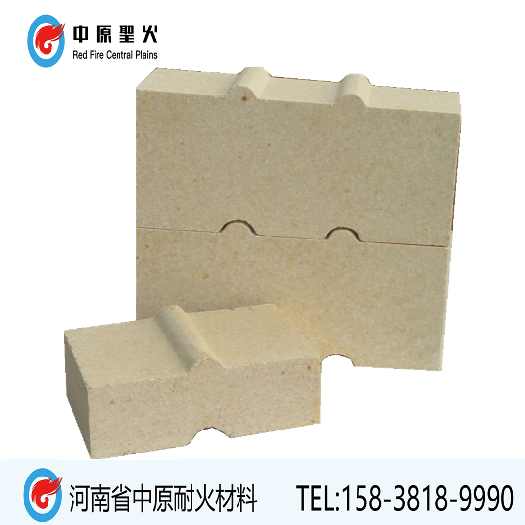 碳素焙烧炉用高铝华体会(中国)