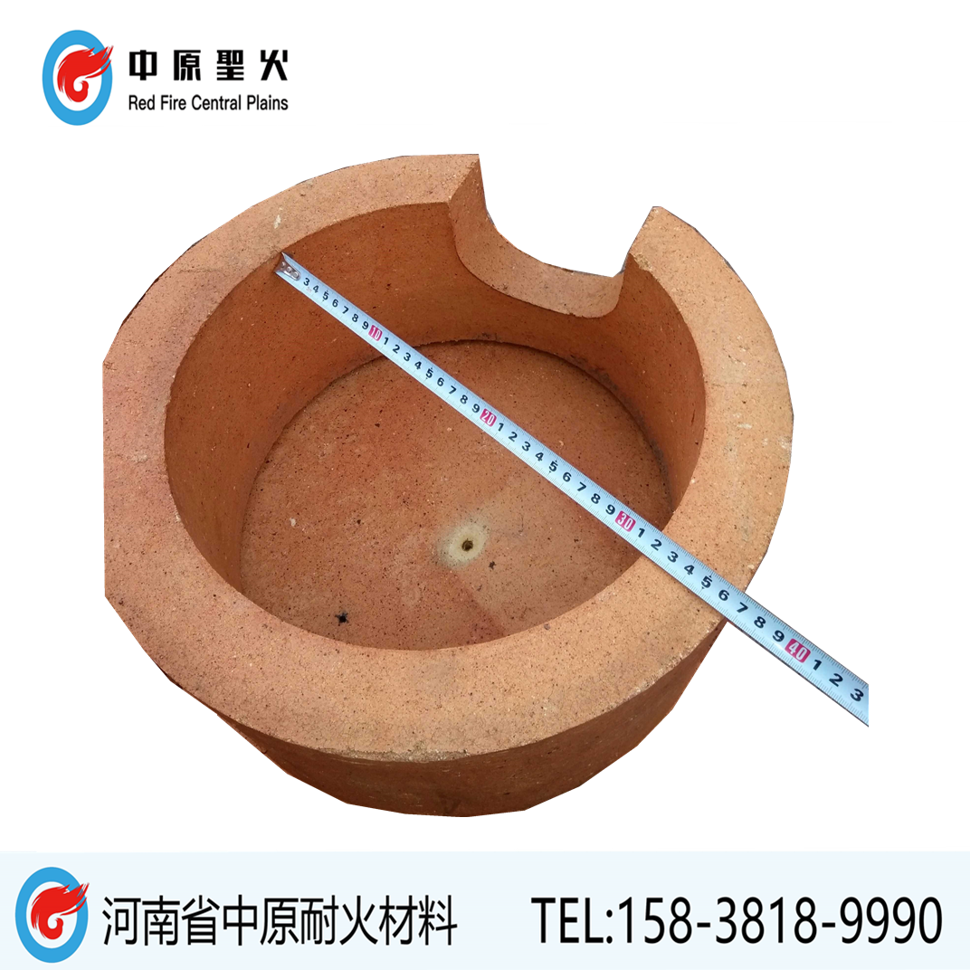 饭店灶具炉膛华体会(中国)