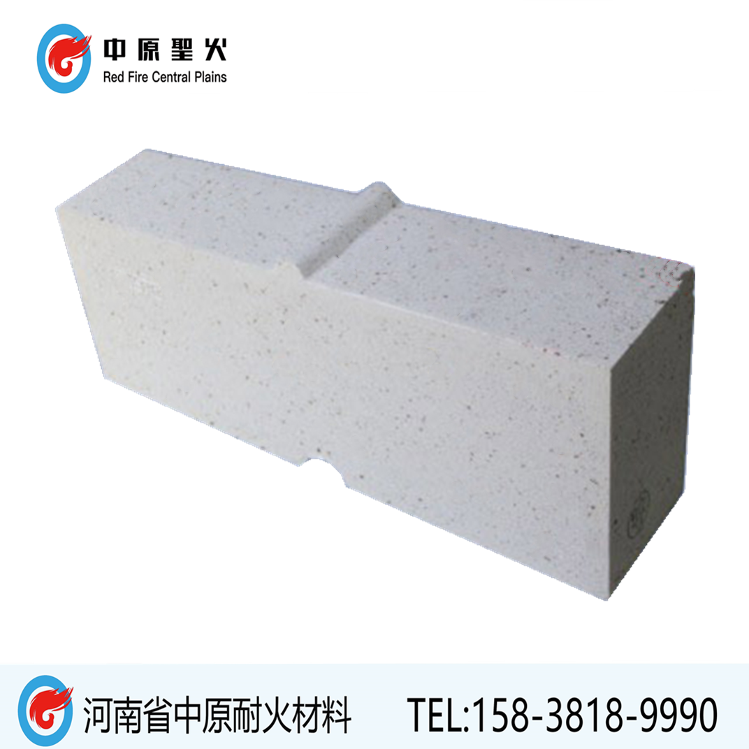 刚玉红柱石华体会(中国)RH-150