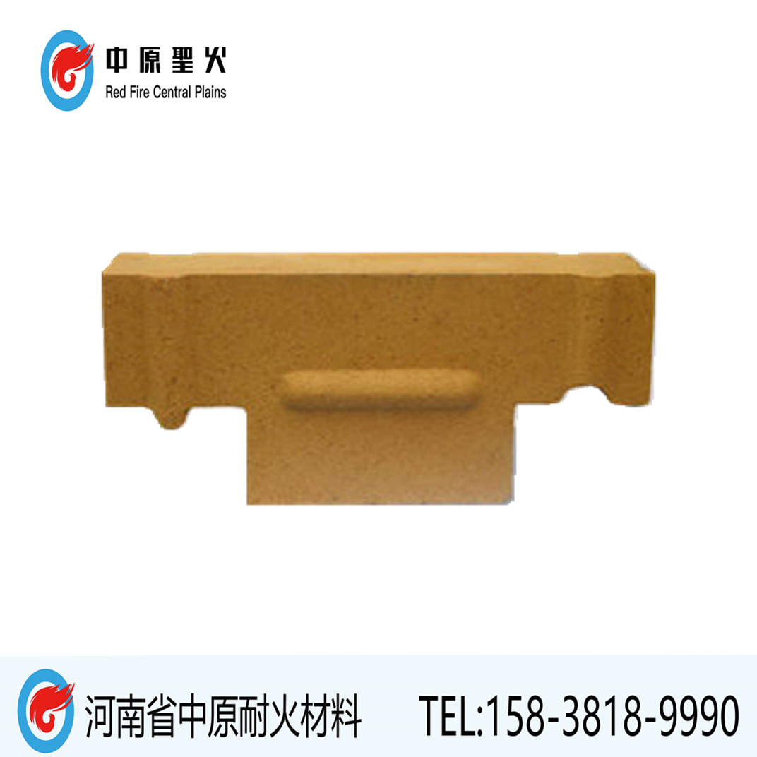 碳素焙烧炉专用低蠕变粘土华体会(中国)