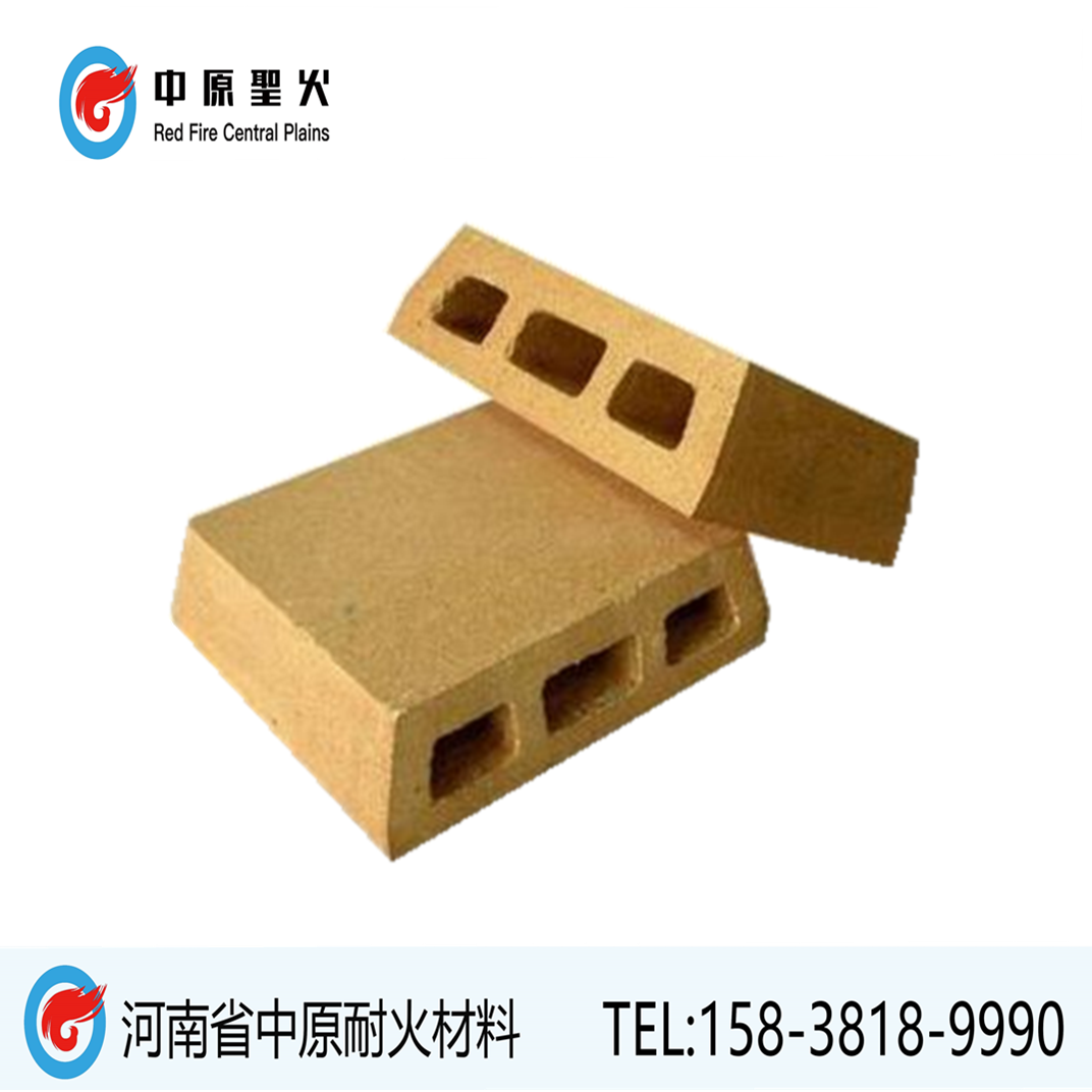 窑车华体会(中国)|推板华体会(中国)|粘土大华体会(中国)