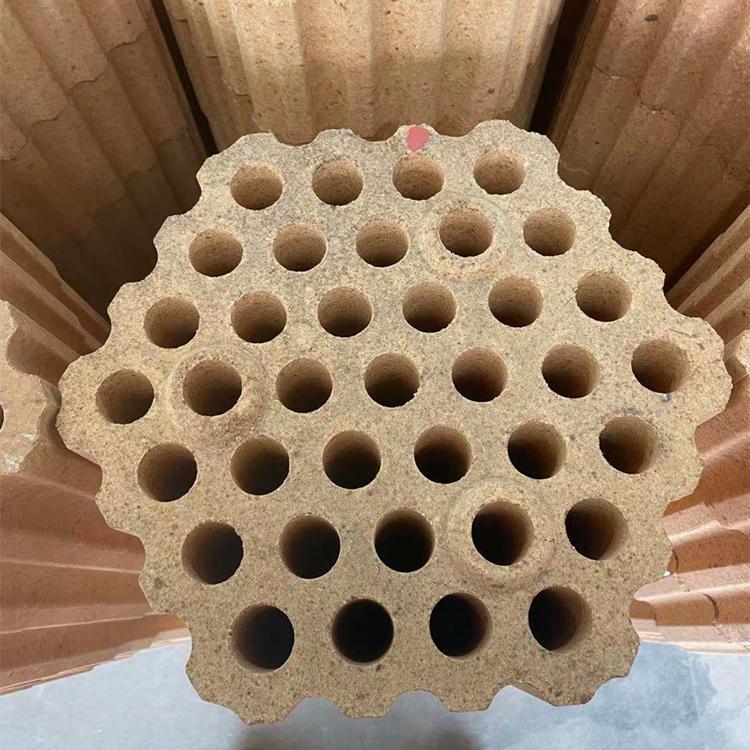 格子华体会(中国)